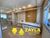 Apartamento, 3 quartos, 106 m² - Foto 11