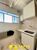 Apartamento, 3 quartos, 106 m² - Foto 19
