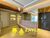 Apartamento, 3 quartos, 106 m² - Foto 2
