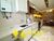 Apartamento, 3 quartos, 106 m² - Foto 18