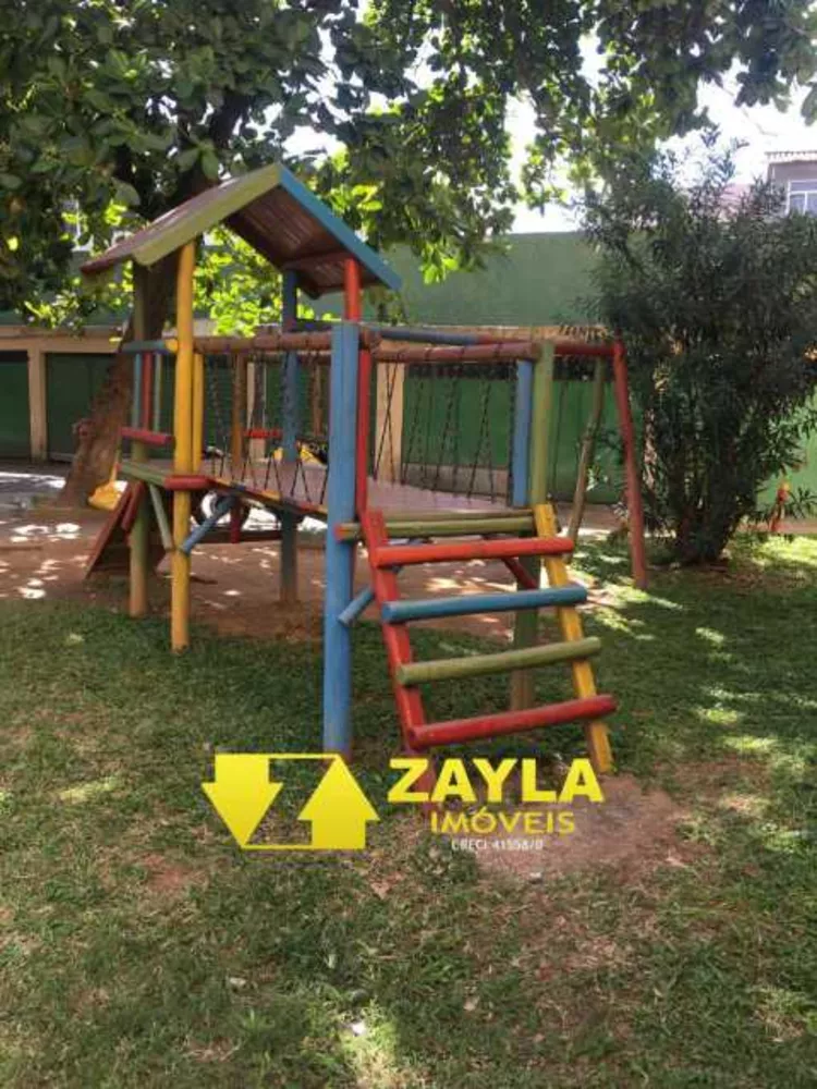 Apartamento, 1 quarto, 40 m² - Foto 11