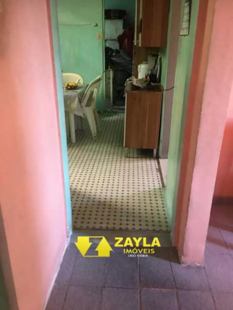 Casa, 2 quartos, 200 m² - Foto 15