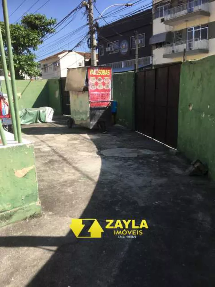 Casa, 2 quartos, 200 m² - Foto 4