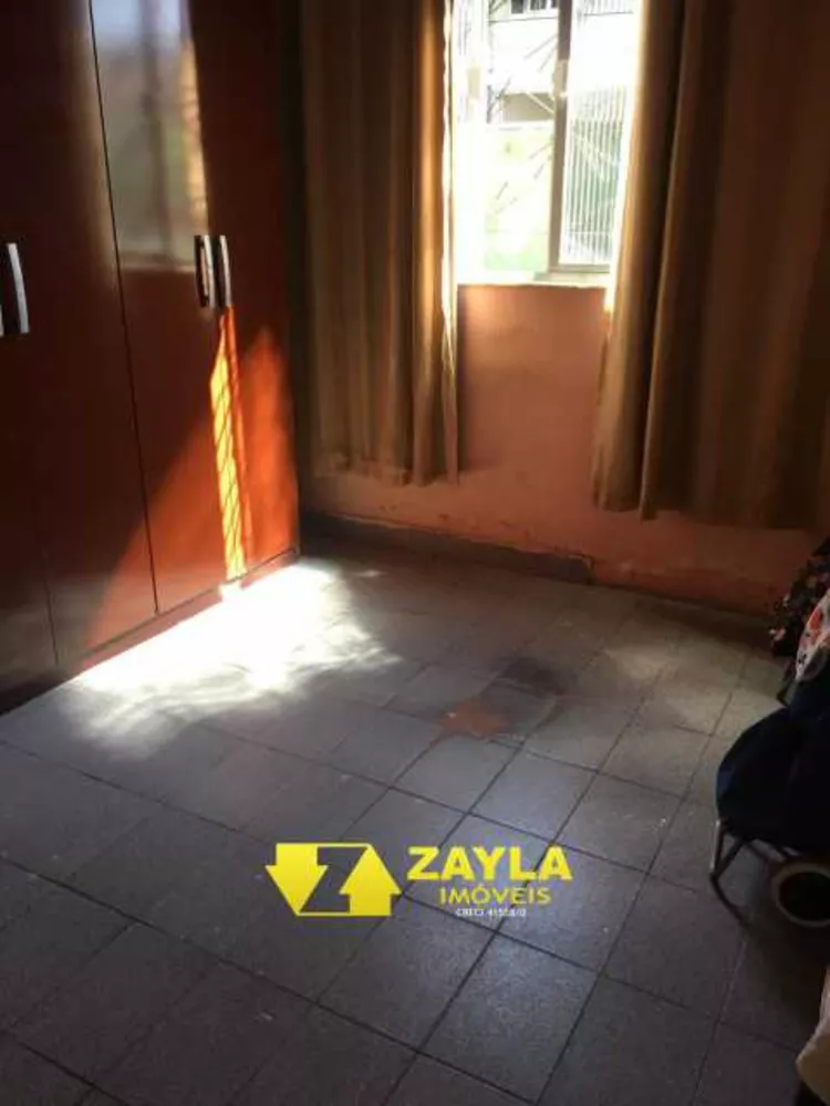 Casa, 2 quartos, 200 m² - Foto 11