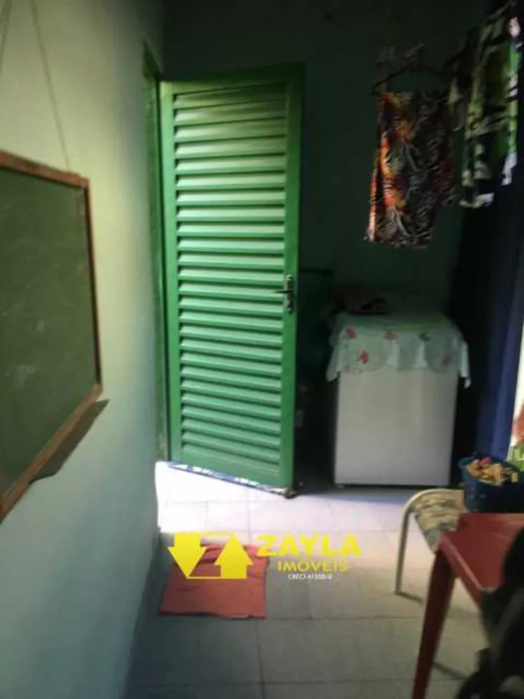 Casa, 2 quartos, 200 m² - Foto 18