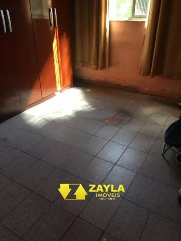 Casa, 2 quartos, 200 m² - Foto 12