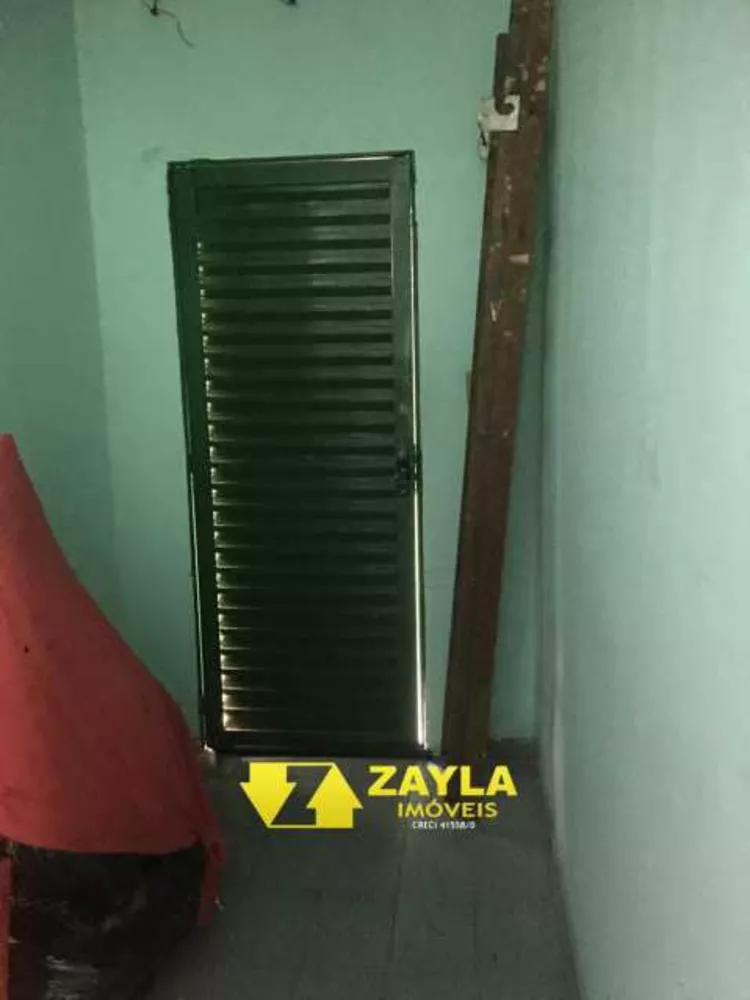 Casa, 2 quartos, 200 m² - Foto 19