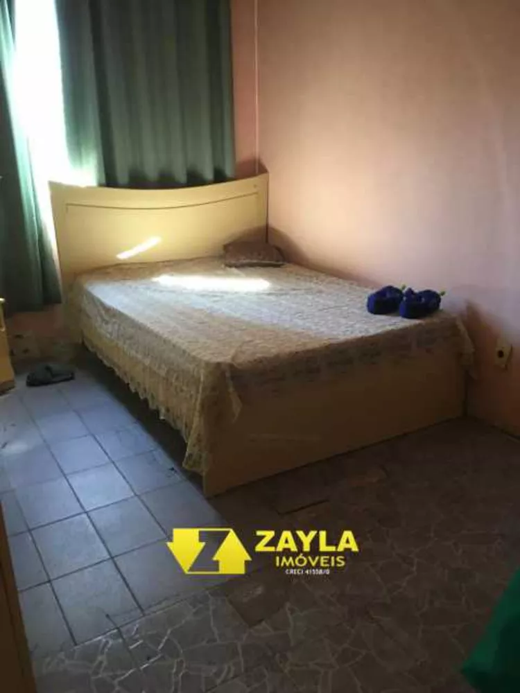 Casa, 2 quartos, 200 m² - Foto 7