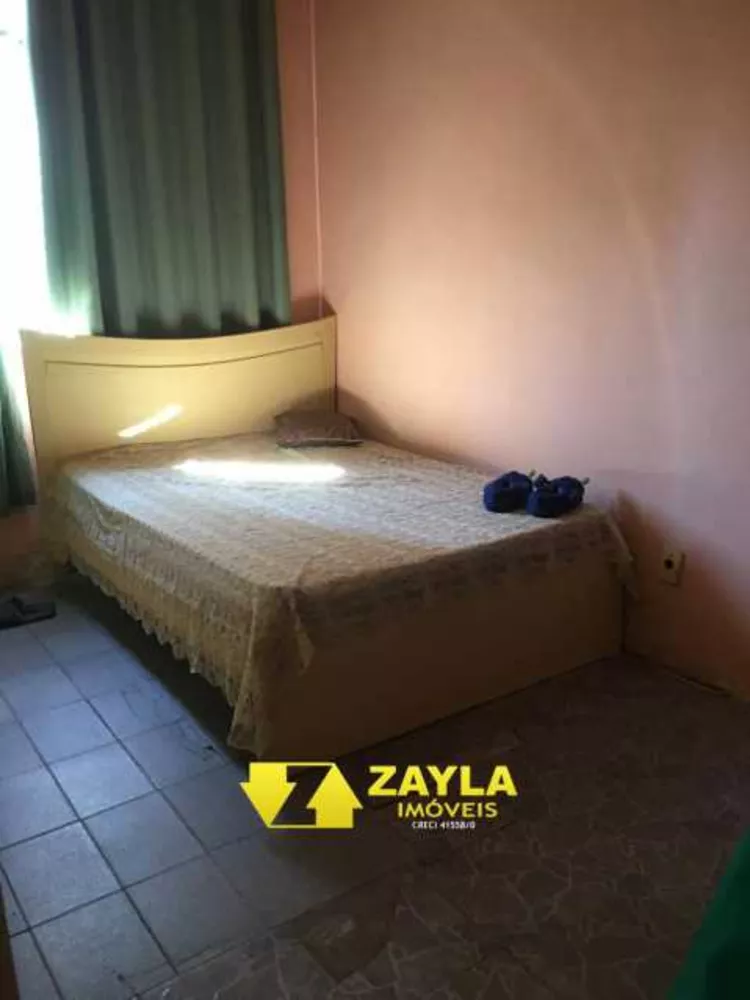 Casa, 2 quartos, 200 m² - Foto 10