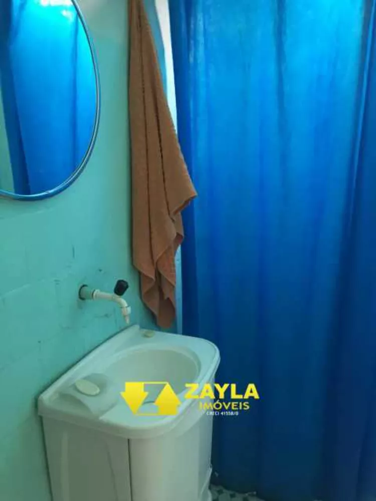 Casa, 2 quartos, 200 m² - Foto 14