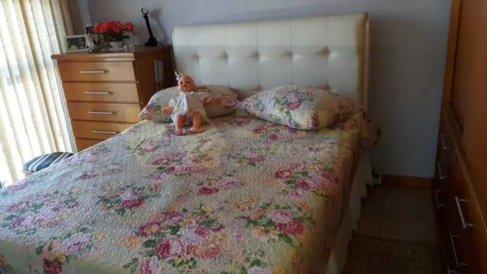 Apartamento, 2 quartos, 75 m² - Foto 6