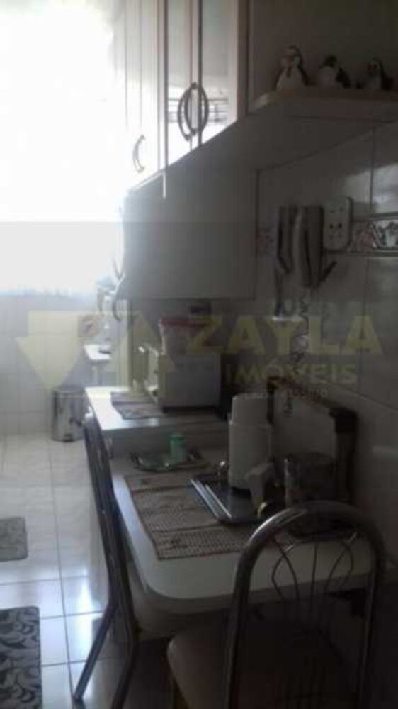 Apartamento, 2 quartos, 75 m² - Foto 4