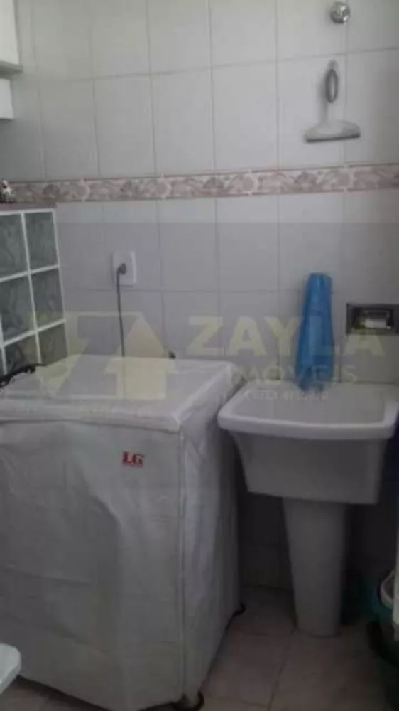 Apartamento, 2 quartos, 75 m² - Foto 9