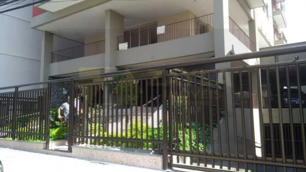 Apartamento, 2 quartos, 75 m² - Foto 14