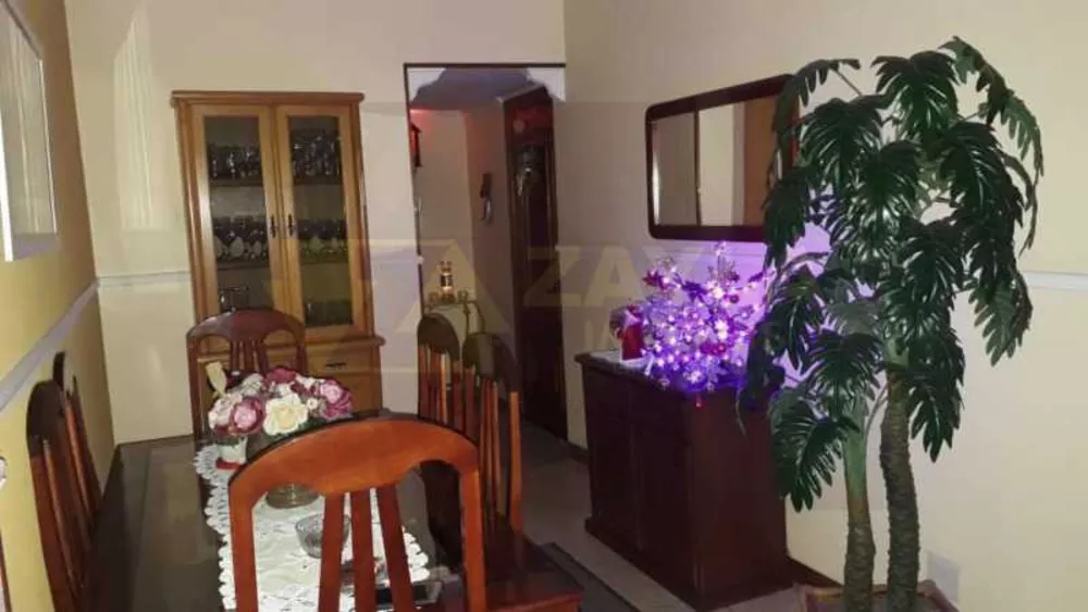 Apartamento, 2 quartos, 75 m² - Foto 7