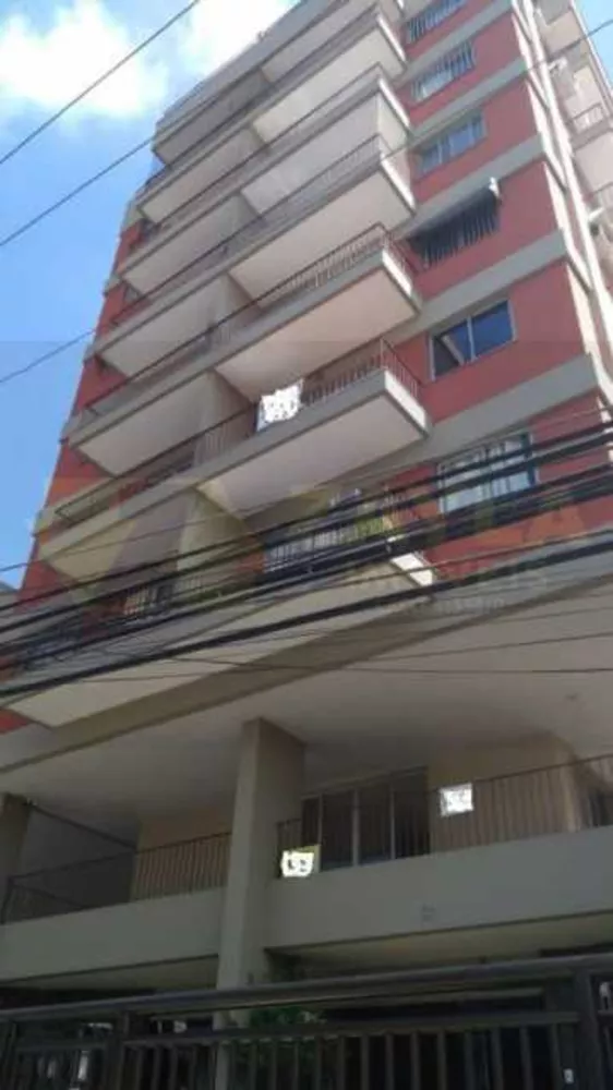 Apartamento, 2 quartos, 75 m² - Foto 16