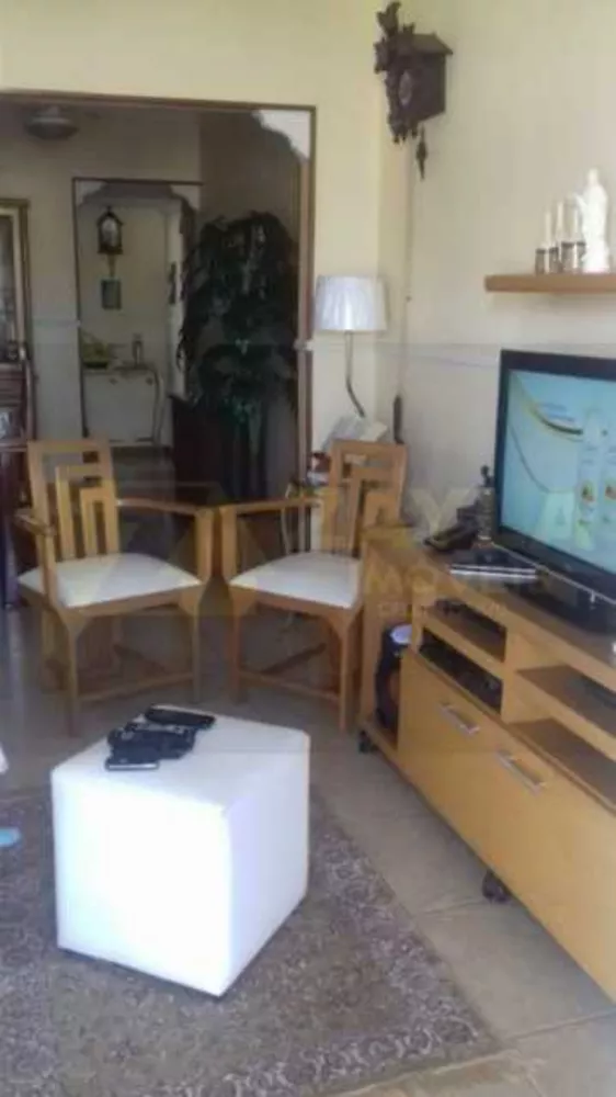 Apartamento, 2 quartos, 75 m² - Foto 15