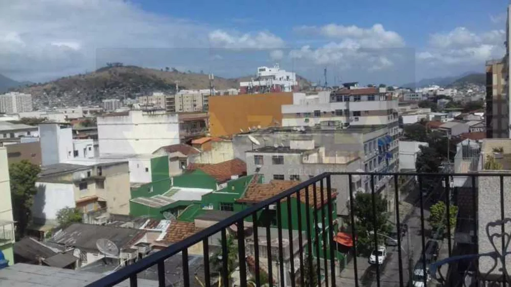 Apartamento, 2 quartos, 75 m² - Foto 13