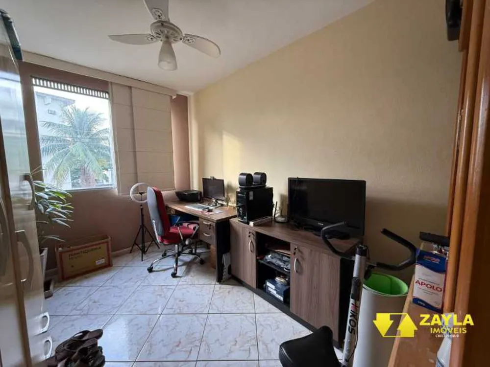 Apartamento, 2 quartos, 47 m² - Foto 9