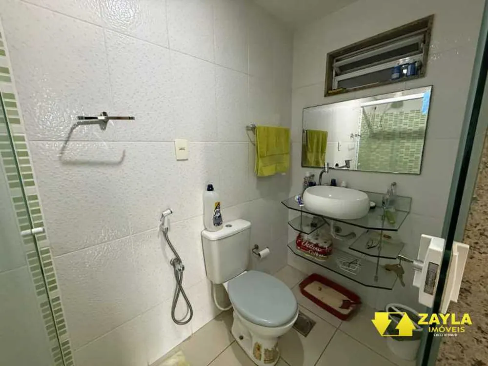 Apartamento, 2 quartos, 47 m² - Foto 23