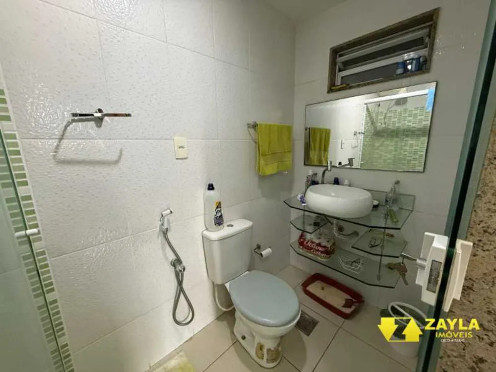 Apartamento, 2 quartos, 47 m² - Foto 5