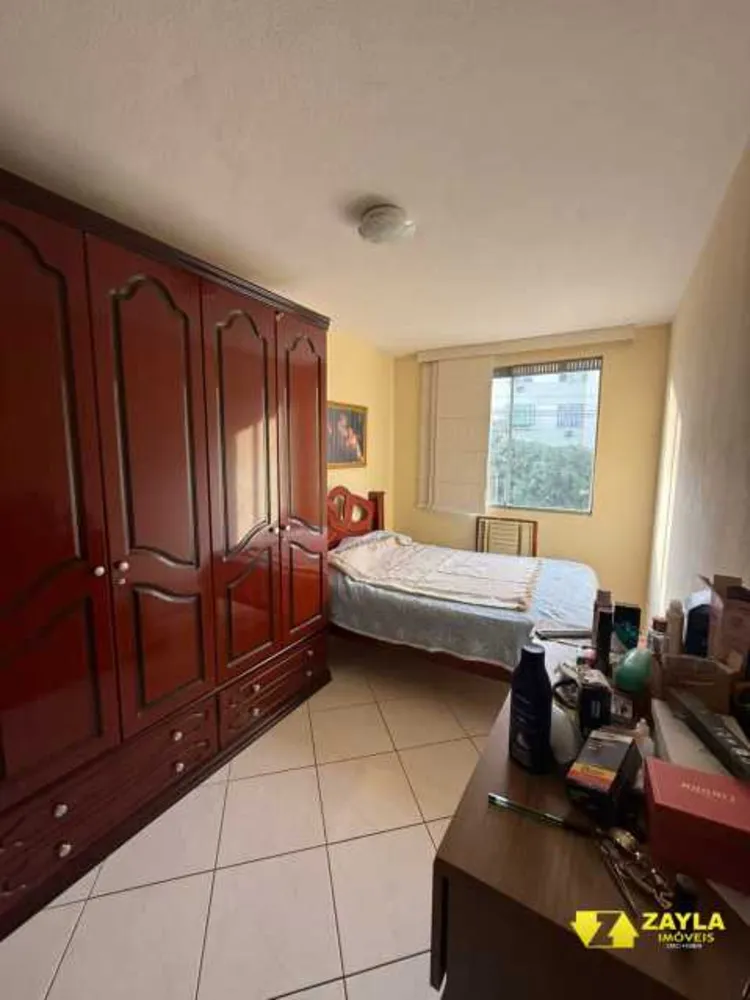 Apartamento, 2 quartos, 47 m² - Foto 18