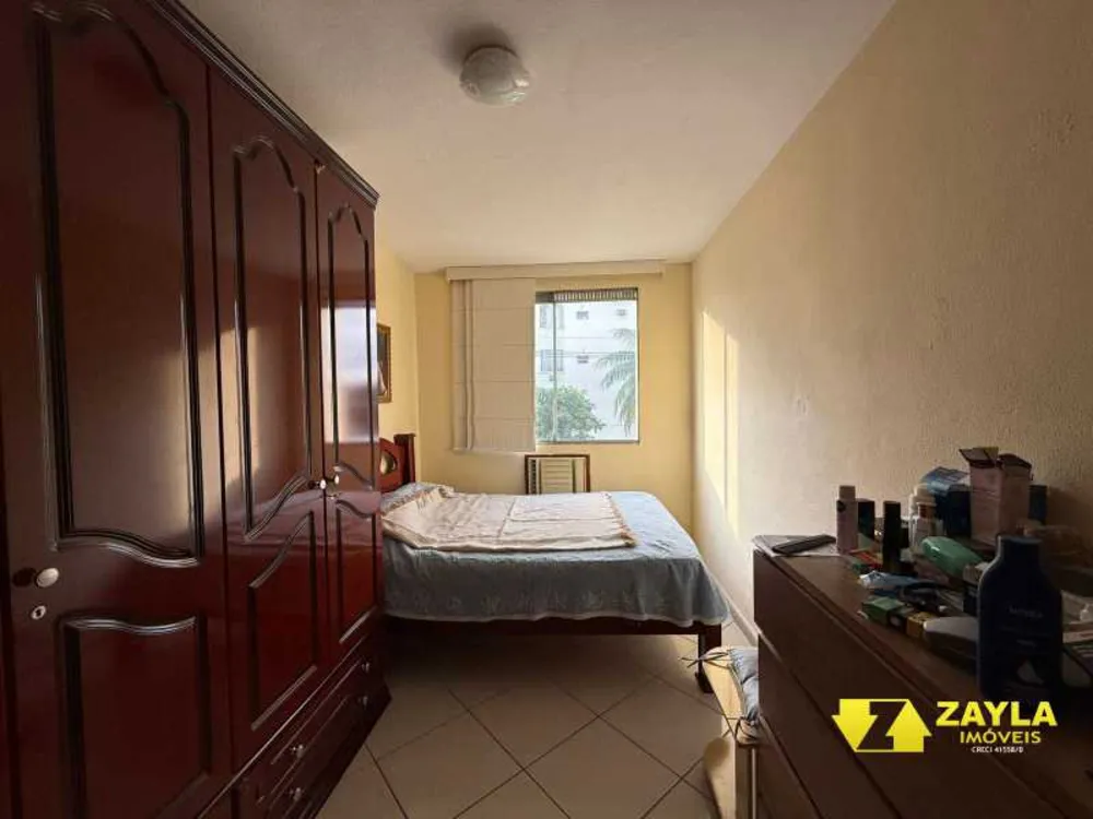 Apartamento, 2 quartos, 47 m² - Foto 10