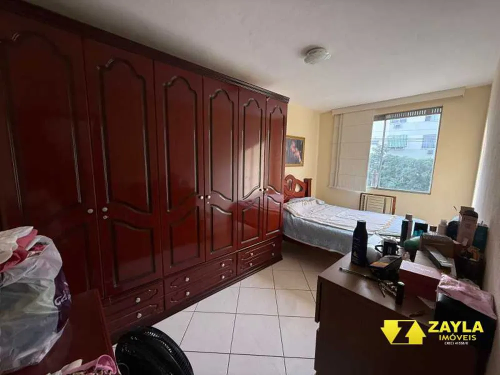 Apartamento, 2 quartos, 47 m² - Foto 21