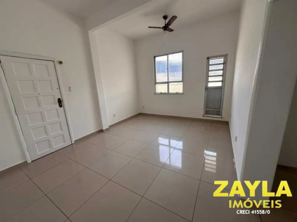 Cobertura, 2 quartos, 70 m² - Foto 8