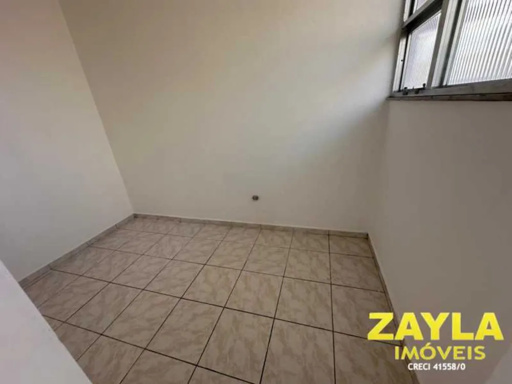 Cobertura, 2 quartos, 70 m² - Foto 11