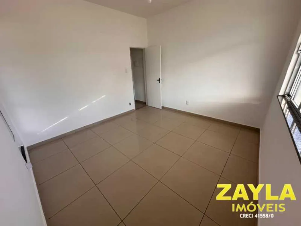 Cobertura, 2 quartos, 70 m² - Foto 9