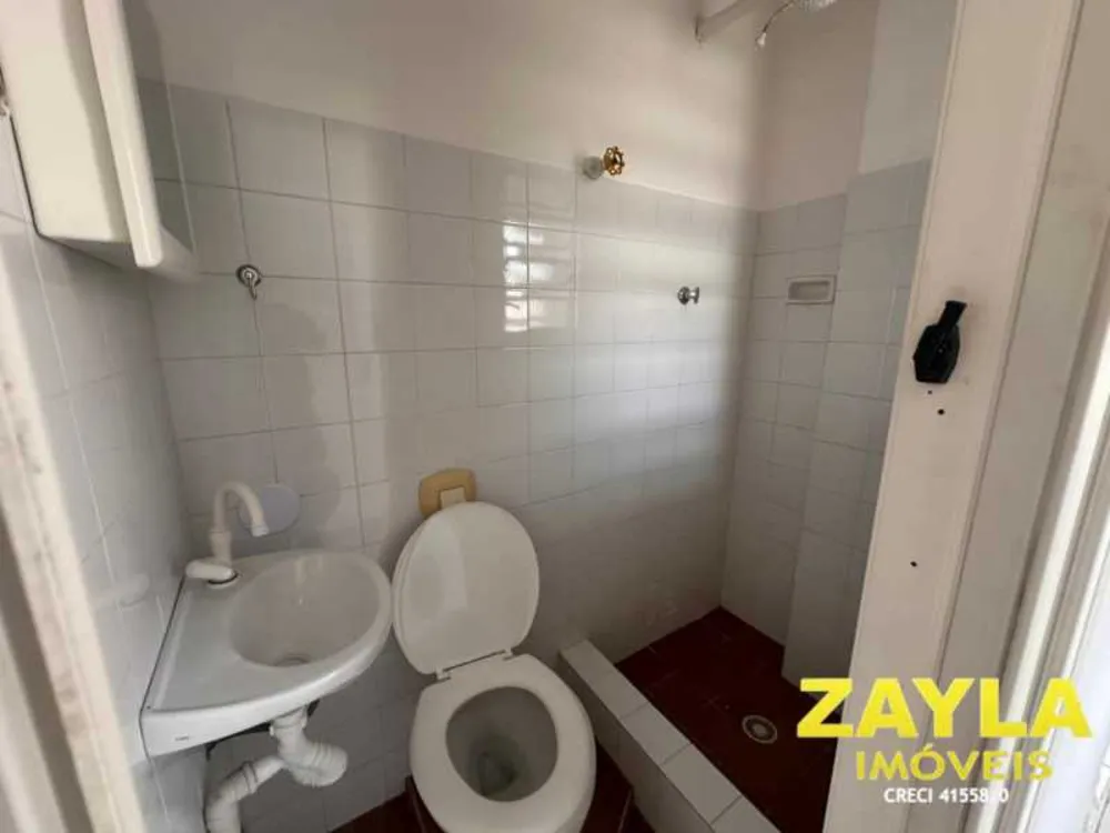 Cobertura, 2 quartos, 70 m² - Foto 6