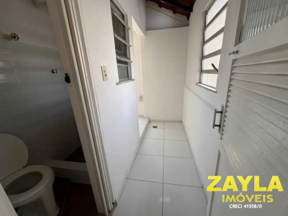 Cobertura, 2 quartos, 70 m² - Foto 5