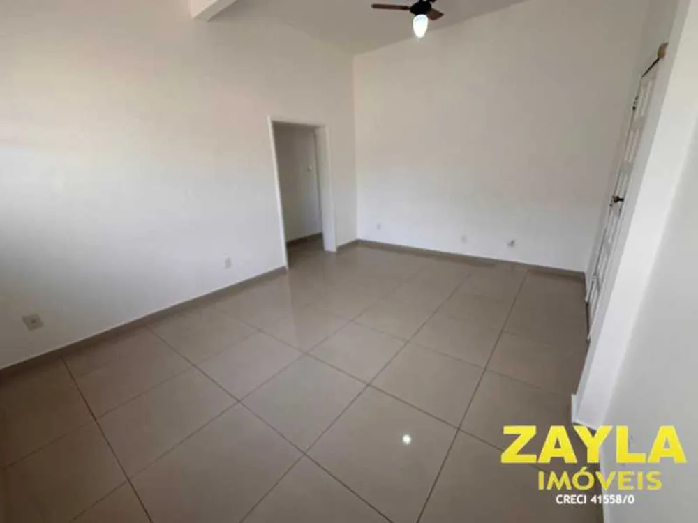 Cobertura, 2 quartos, 70 m² - Foto 10