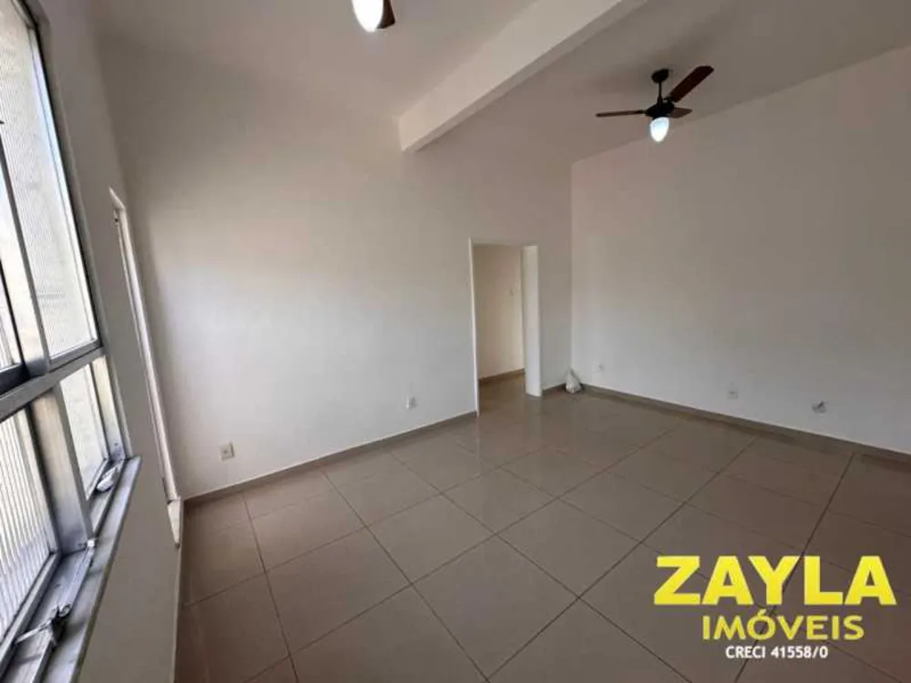 Cobertura, 2 quartos, 70 m² - Foto 13