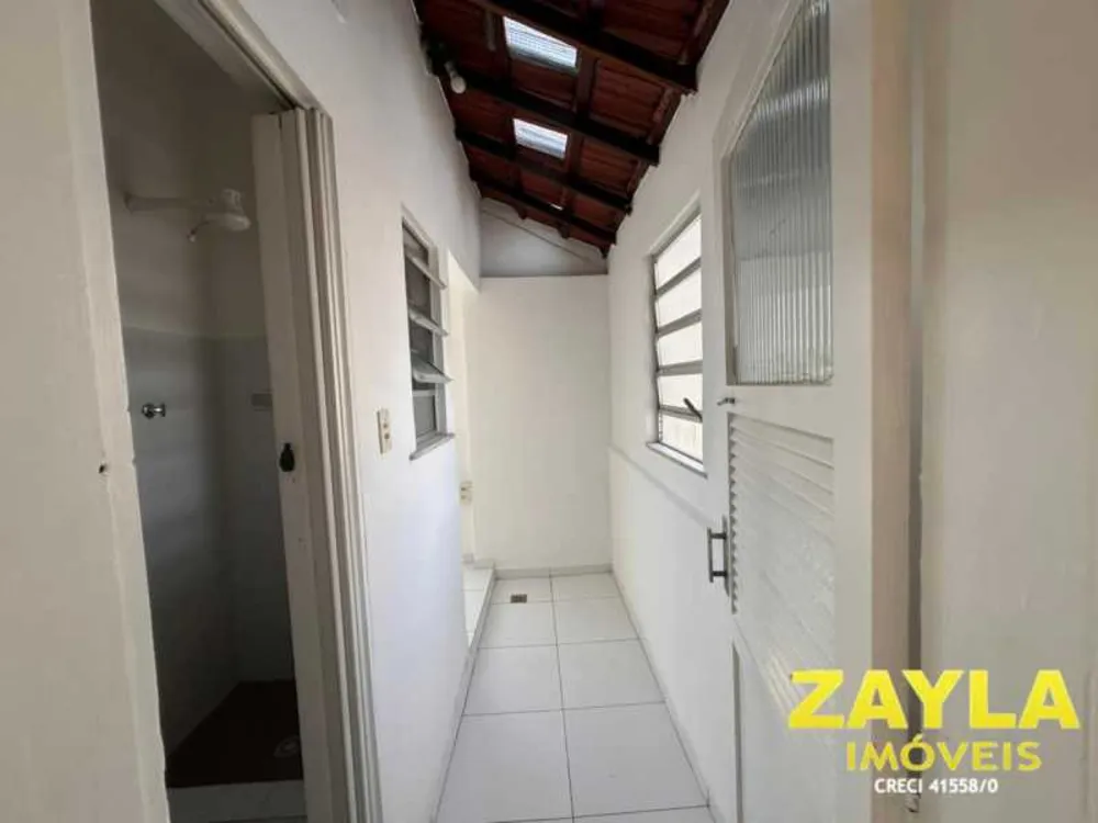 Cobertura, 2 quartos, 70 m² - Foto 19