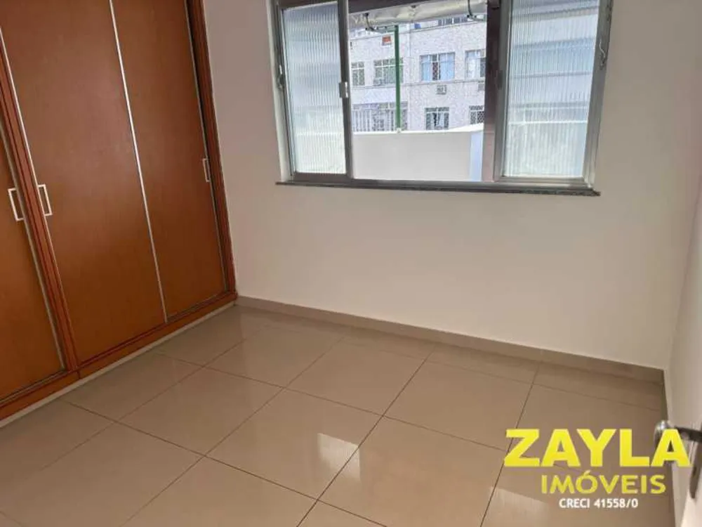Cobertura, 2 quartos, 70 m² - Foto 15