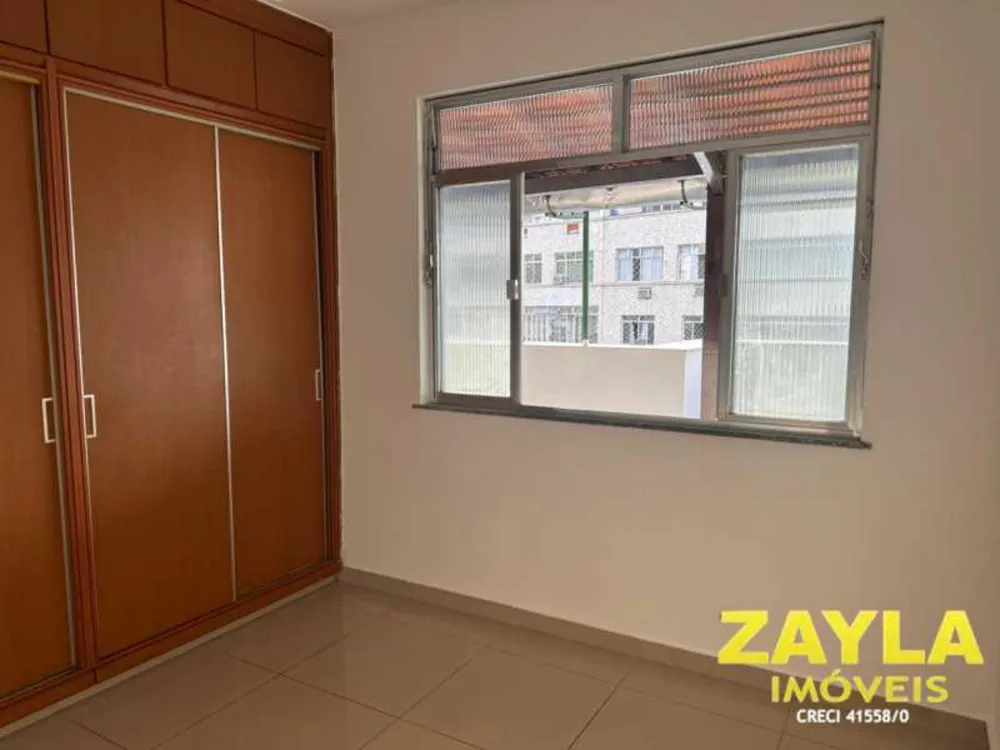 Cobertura, 2 quartos, 70 m² - Foto 16