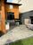 Casa, 2 quartos, 86 m² - Foto 2