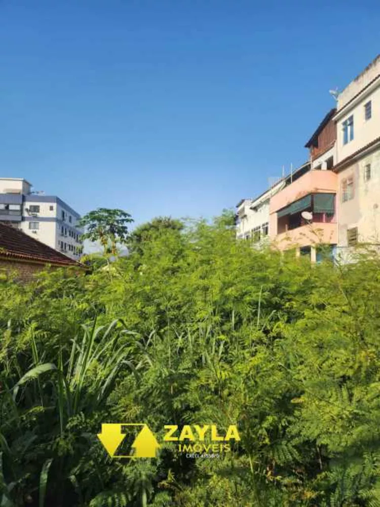 Terreno, 576 m² - Foto 5