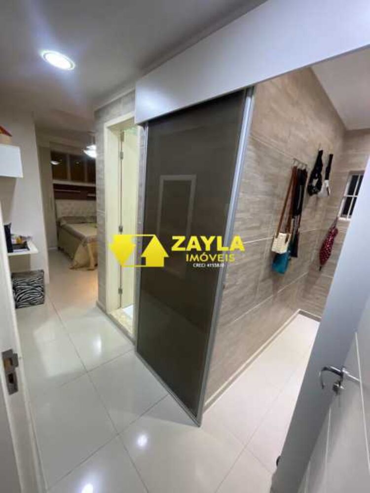 Casa, 4 quartos, 300 m² - Foto 26