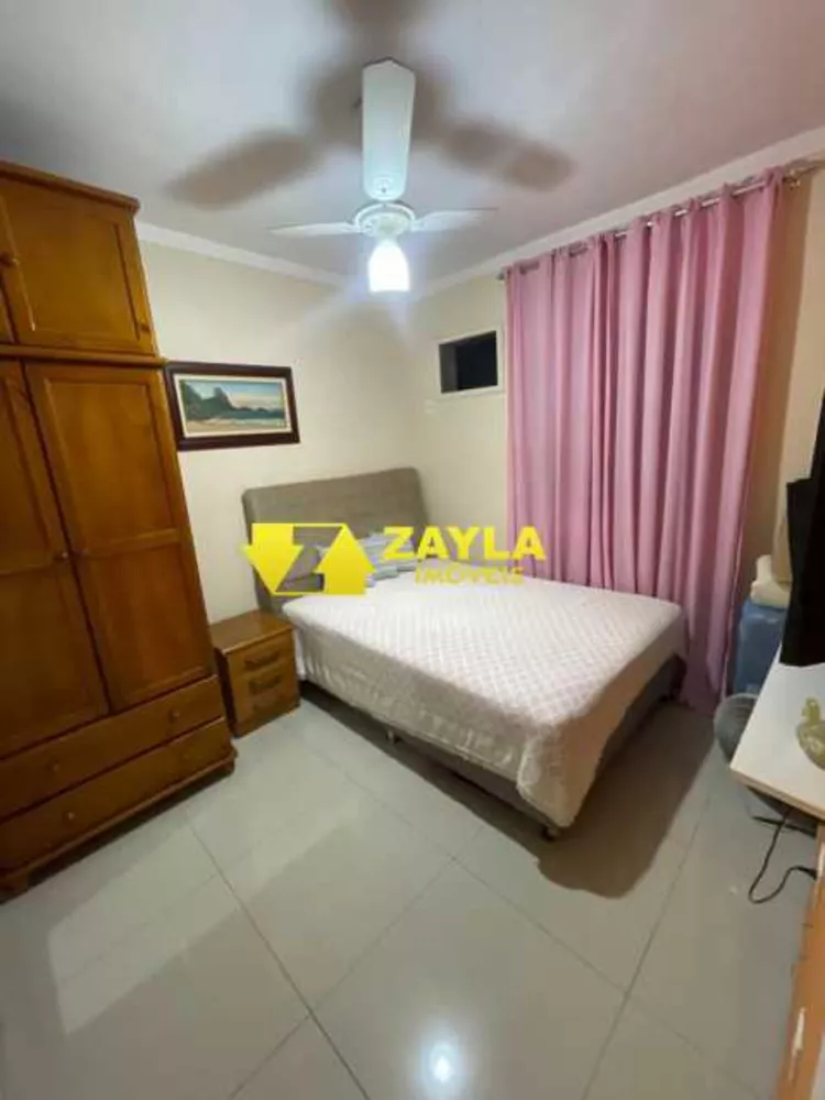 Casa, 4 quartos, 300 m² - Foto 4