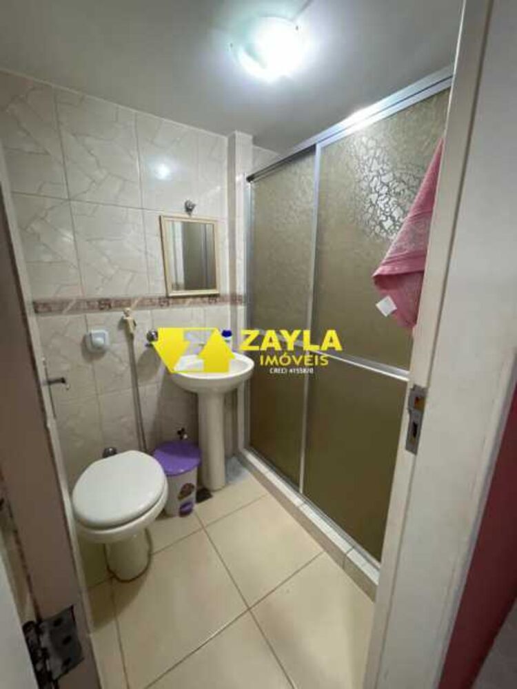 Casa, 4 quartos, 300 m² - Foto 25