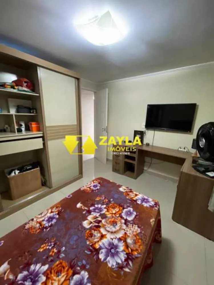 Casa, 4 quartos, 300 m² - Foto 8
