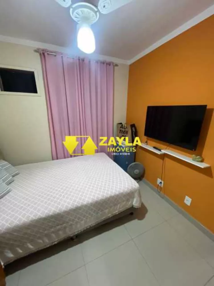 Casa, 4 quartos, 300 m² - Foto 2