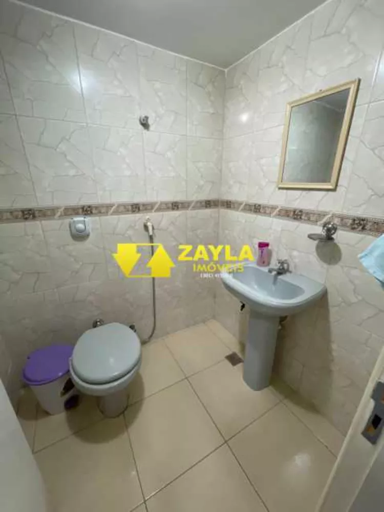 Casa, 4 quartos, 300 m² - Foto 14