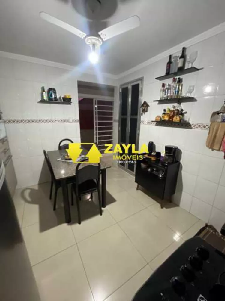 Casa, 4 quartos, 300 m² - Foto 7