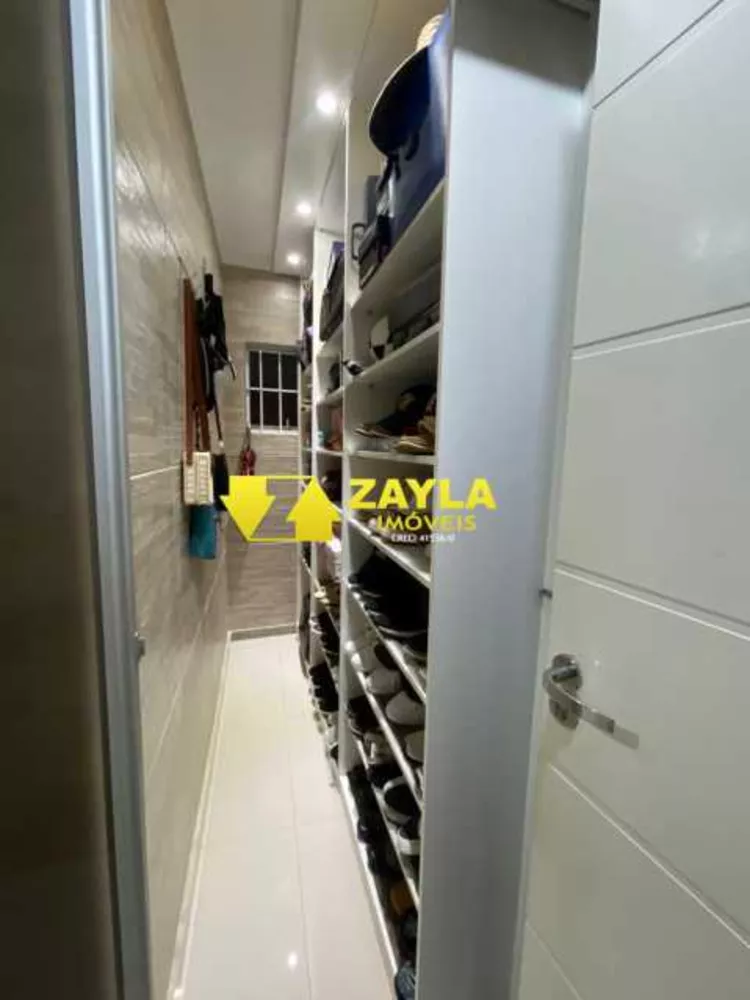Casa, 4 quartos, 300 m² - Foto 15