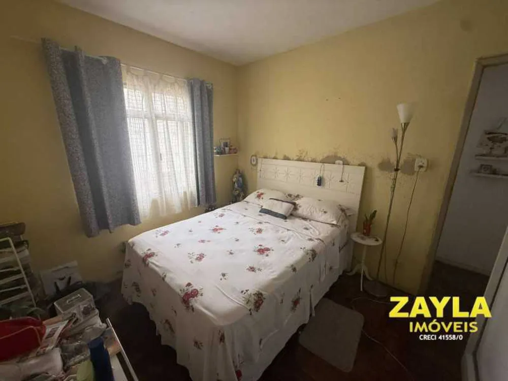 Casa, 2 quartos, 125 m² - Foto 6