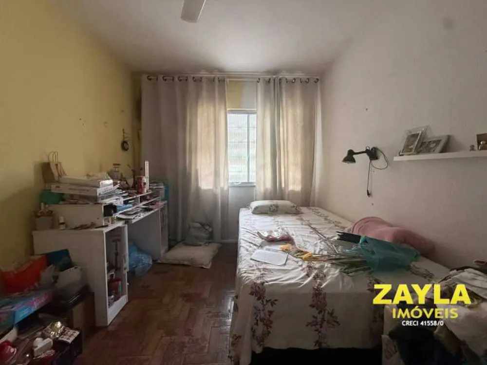 Casa, 2 quartos, 125 m² - Foto 10